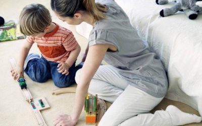 Operativo il bonus baby sitting. Cosa prevede e come richiederlo