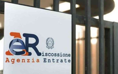 Agenzia delle Riscossione: Novità, decadenza delle rateizzazioni al mancato pagamento di 8 rate