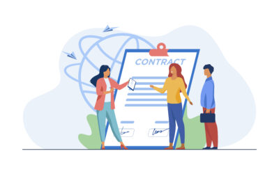 SGRAVIO CONTRIBUTIVO STABILIZZAZIONE CONTRATTI A TERMINE